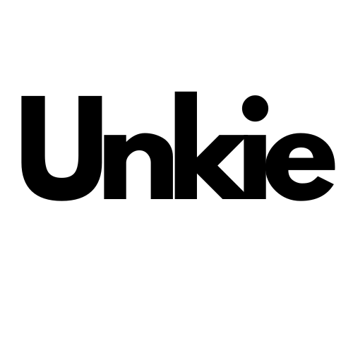 Unkie Clothing