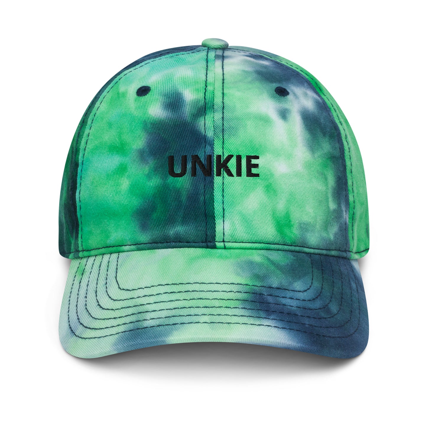 The hat pack Hat two