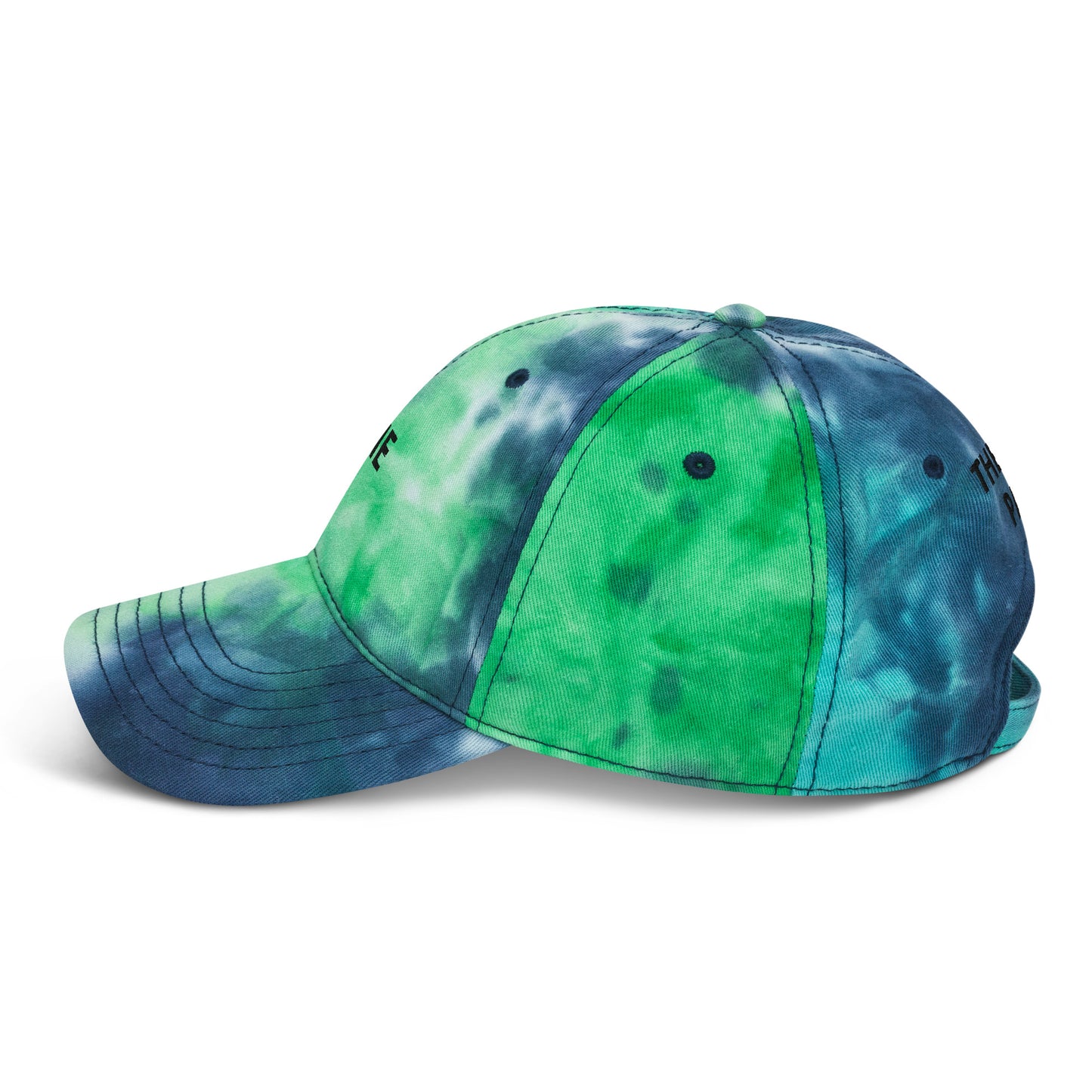 The hat pack Hat two