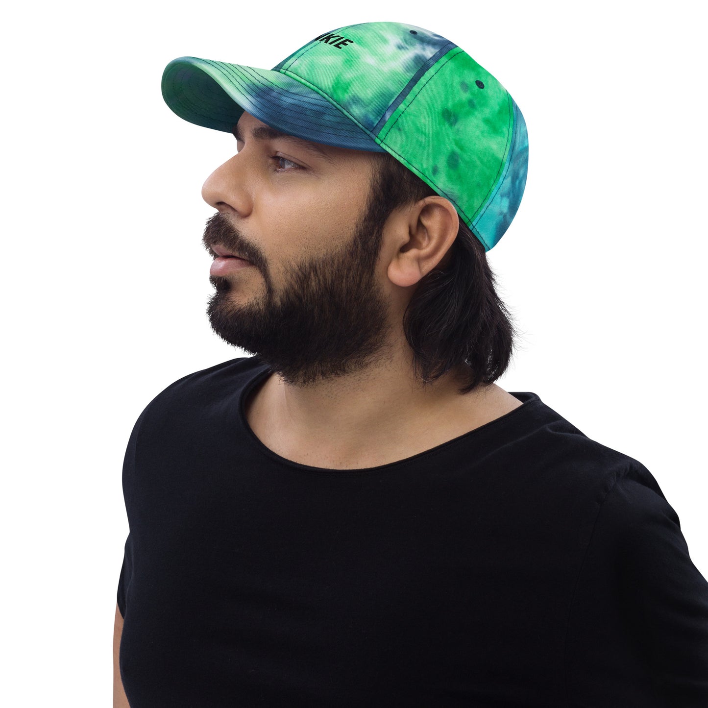 The hat pack Hat two