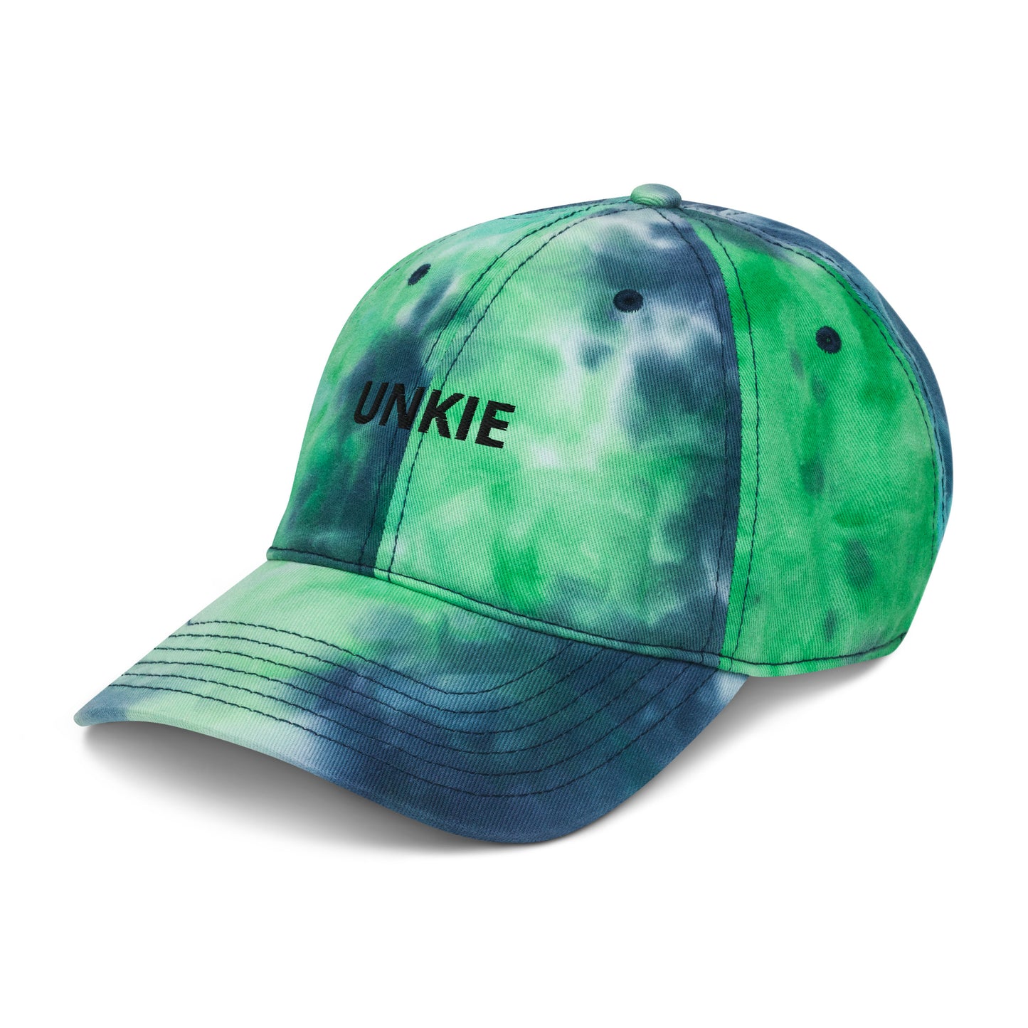The hat pack Hat two