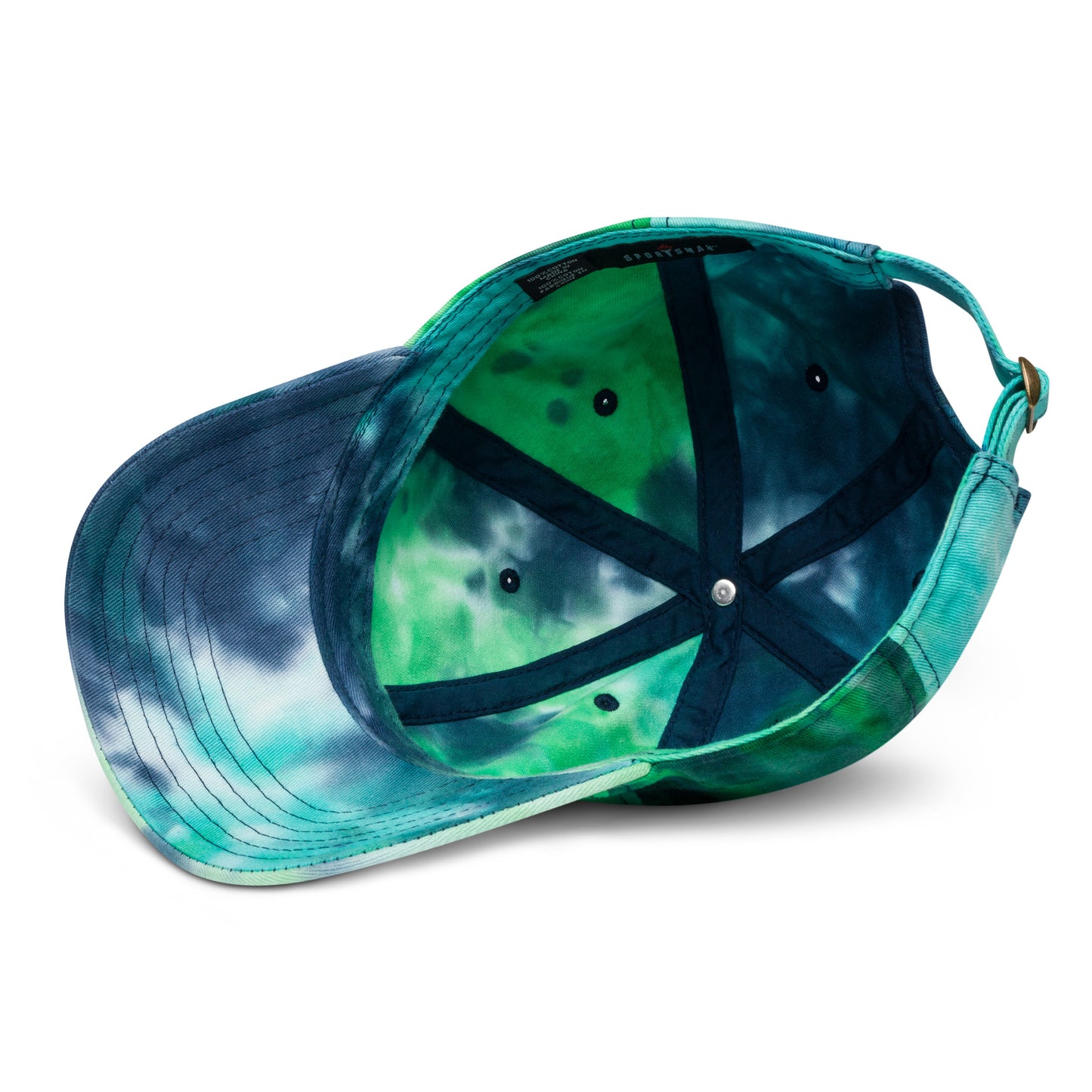 The hat pack Hat two