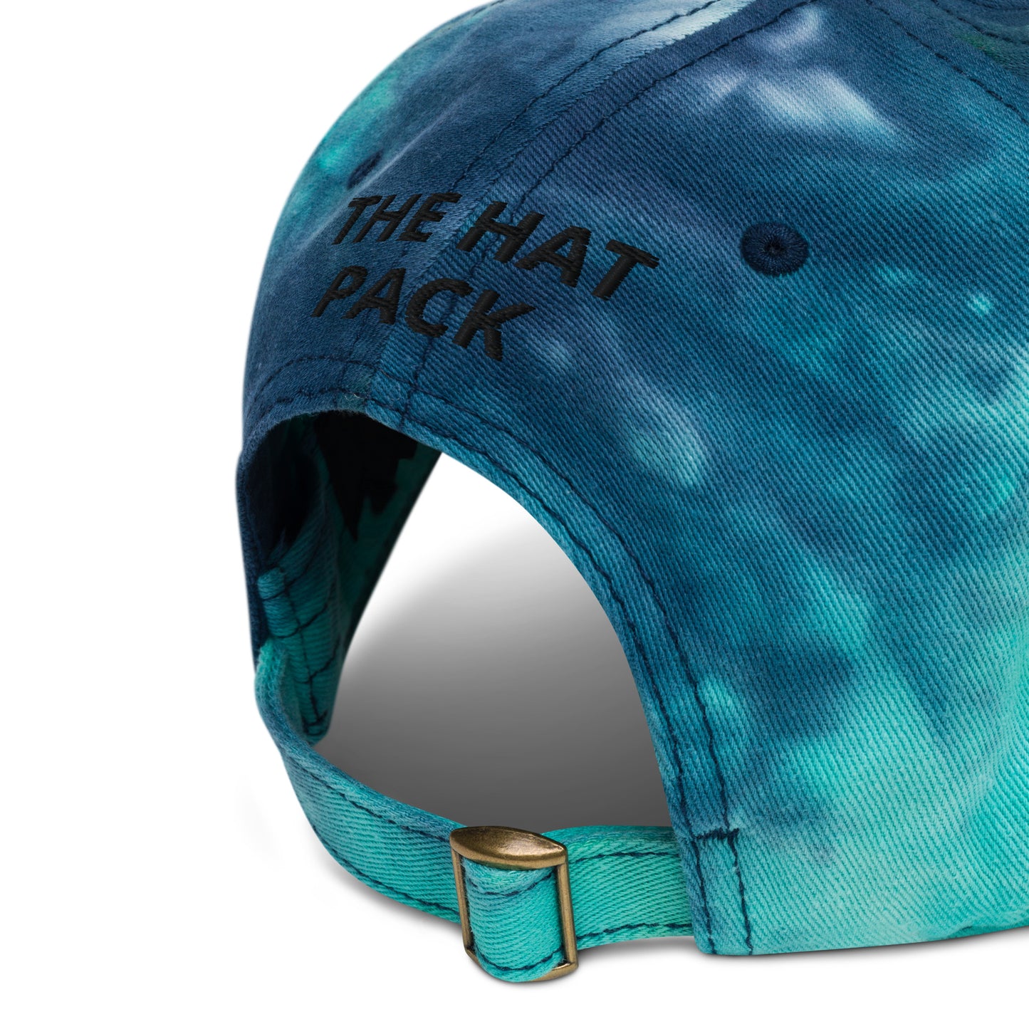 The hat pack Hat two