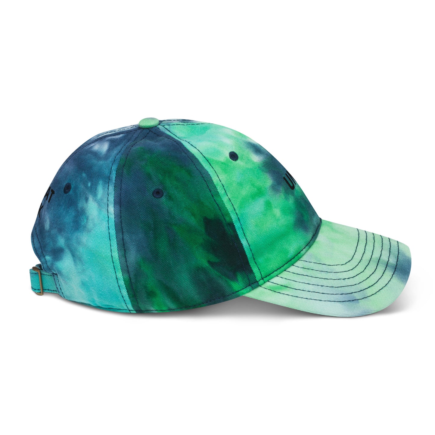 The hat pack Hat two