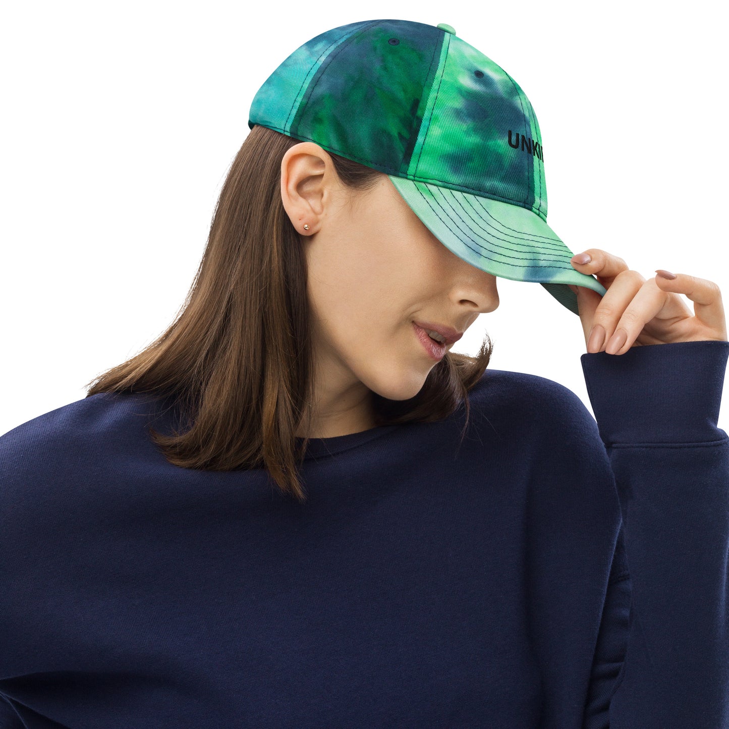 The hat pack Hat two