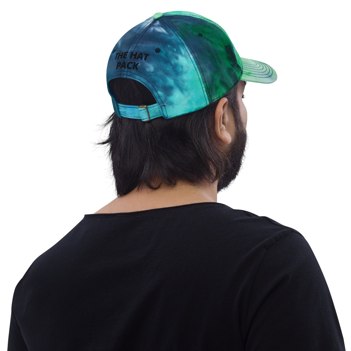 The hat pack Hat two