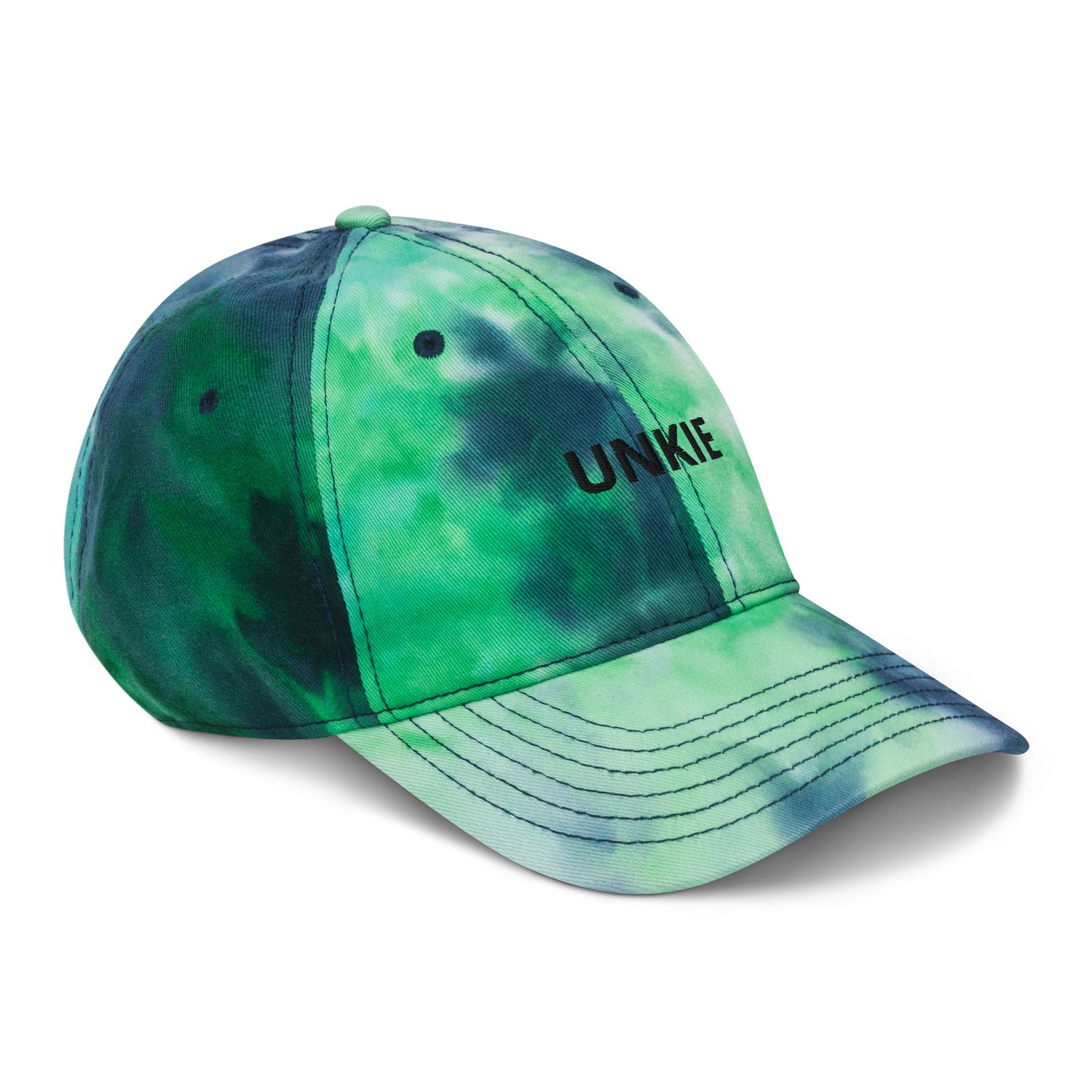 The hat pack Hat two