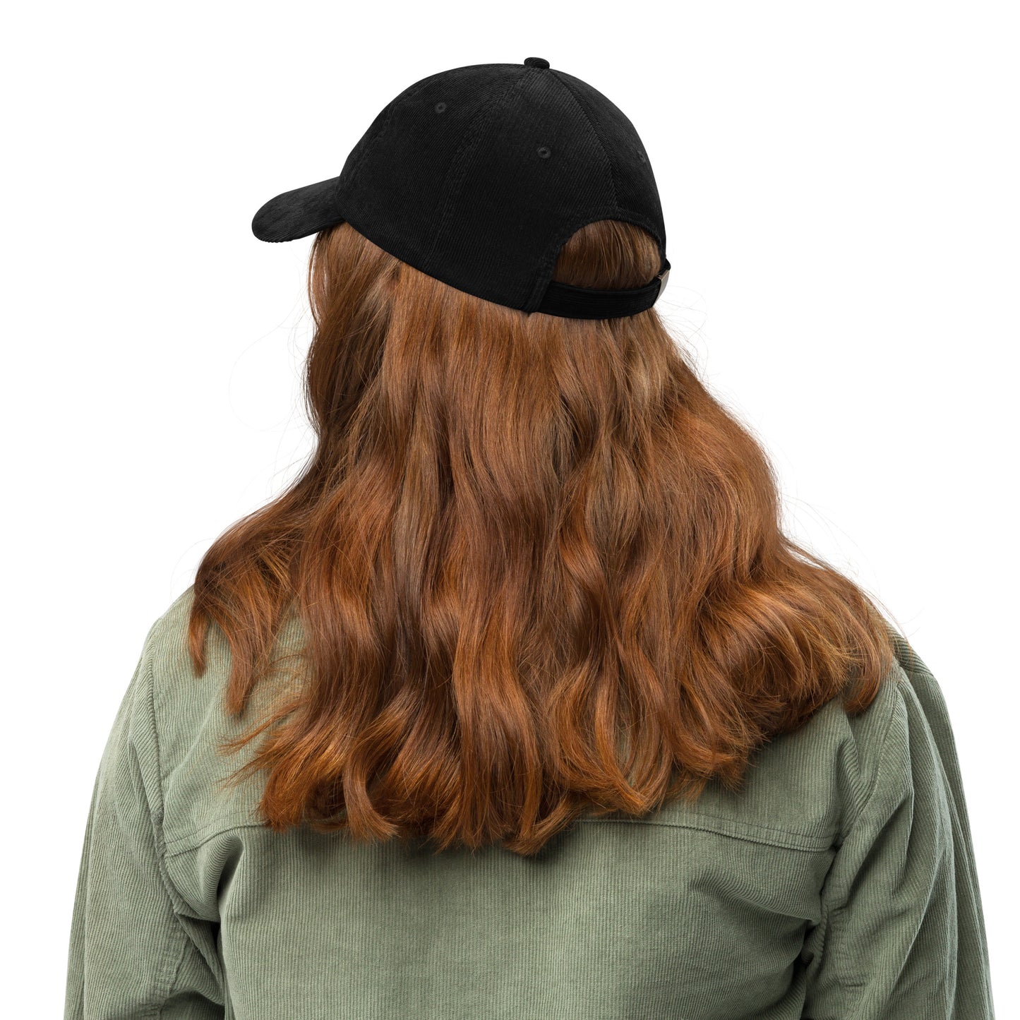 Unkie Black Hat