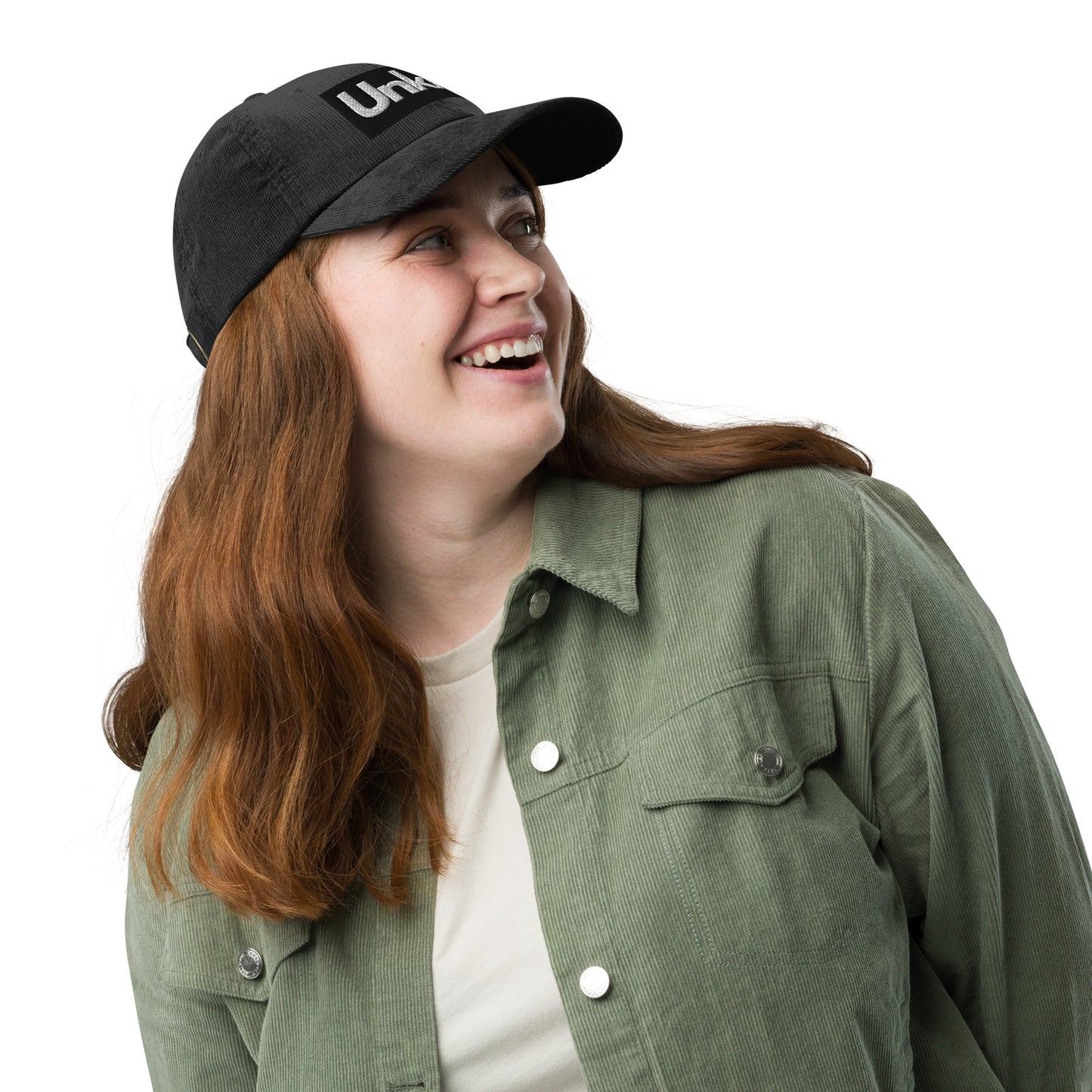 Unkie Black Hat